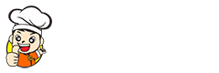 金厨焰请