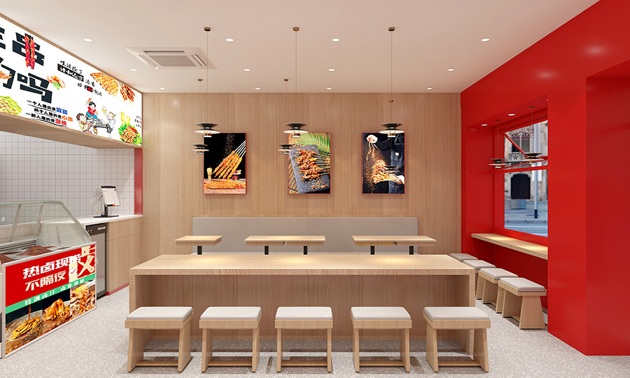 旗舰型店形象-2